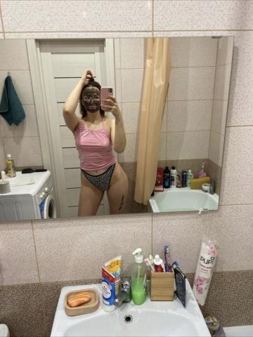 Леся